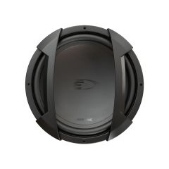 Alpine SWE-1044E 25 cm Subwoofer