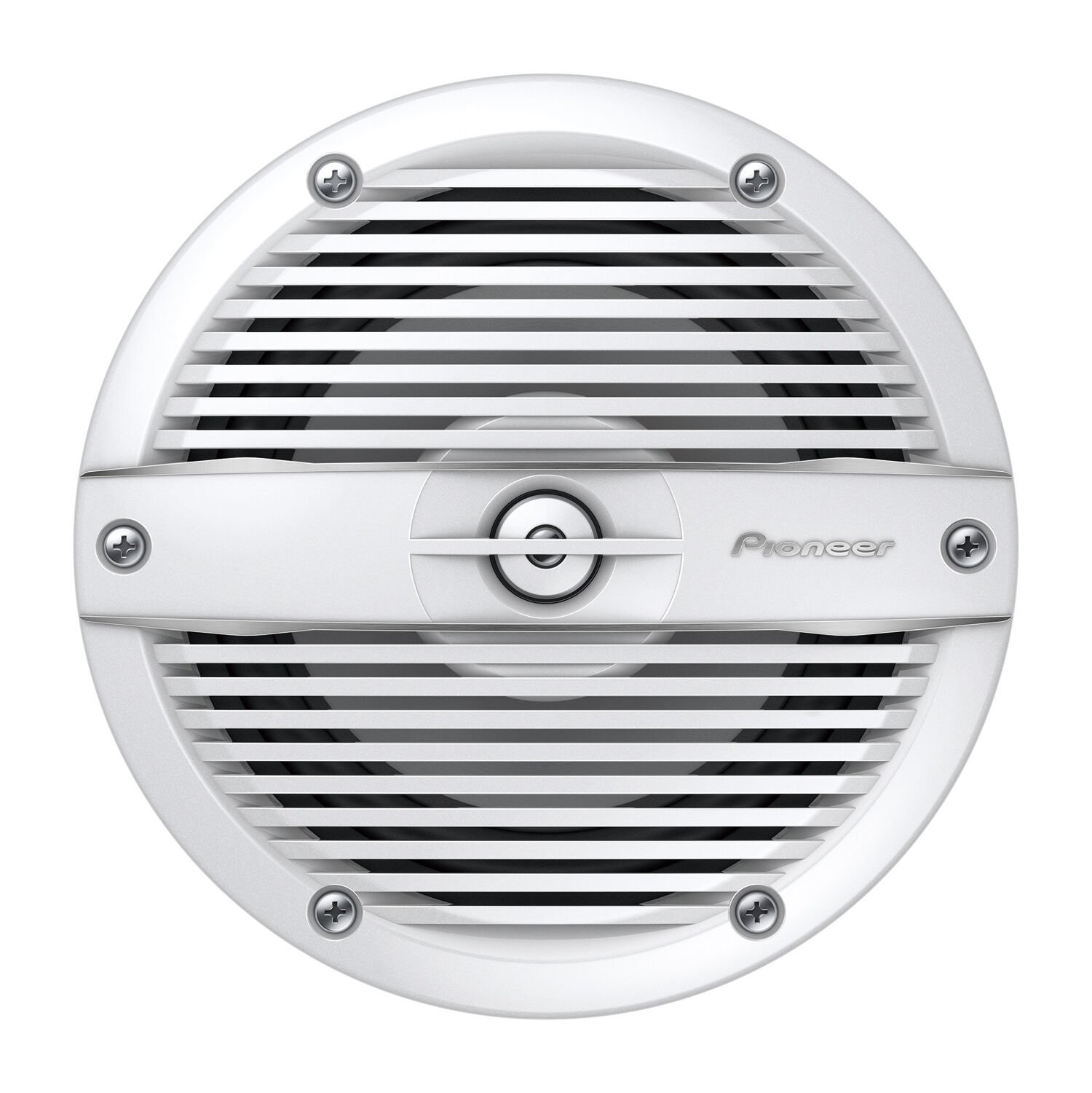 Pioneer TS-ME650FC 250 Watt Marine Hoparlör