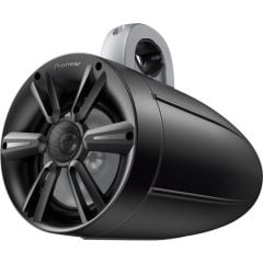 Pioneer TS-ME770TSB 250 W Marine Kule Hoparlör