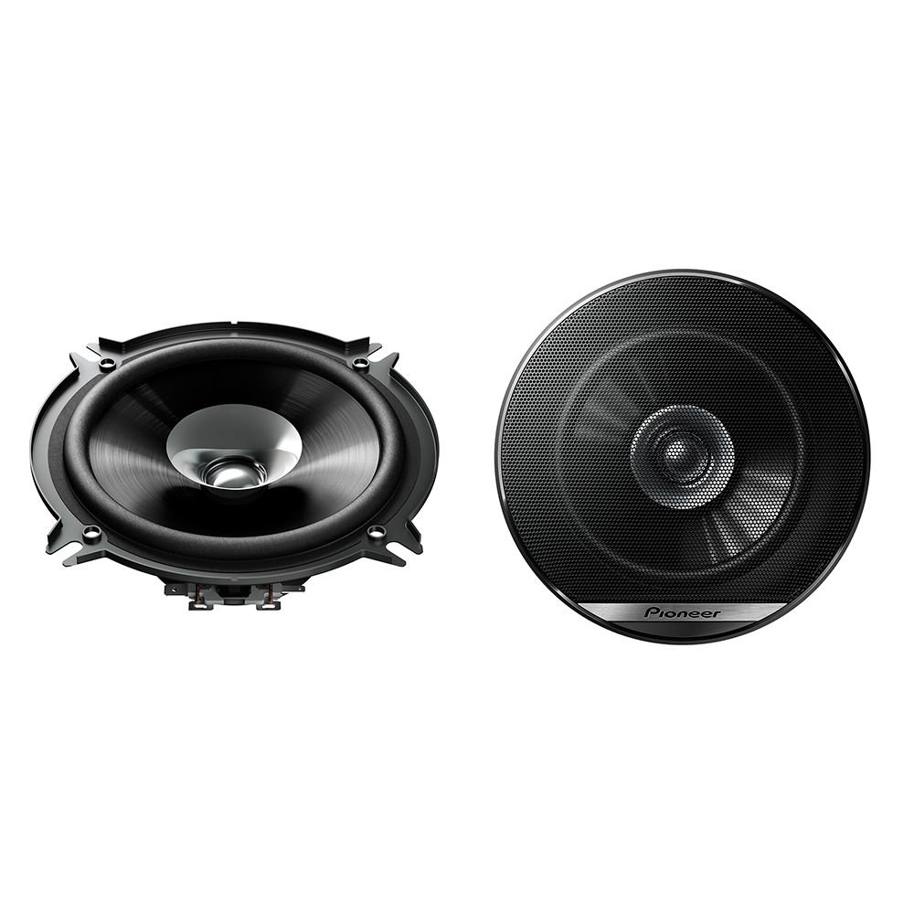 PIONEER 13 cm TS-G1310F 230Watt Kapı Kolonu