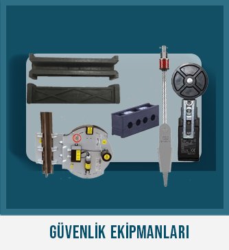 güvenlik-ekipmanları