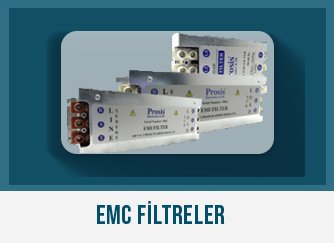 emc-filtre