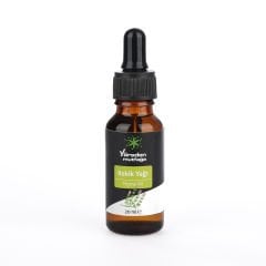 Kekik Yağı 20 mL