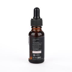 Karanfil Yağı 20 mL