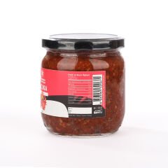 Acuka (Acılı) 400 g