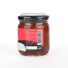 Acuka (Acısız) 220 g