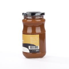 Alıç Marmelatı 420 g