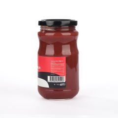 Kızılcık Marmelatı 420 g