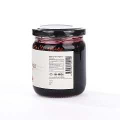 Karadut Reçeli 220 g