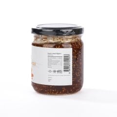 Kuru İncir Reçeli	220 g