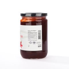 Acı Biber Reçeli 750 g