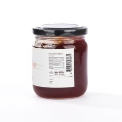 Acı Biber Reçeli 220 g