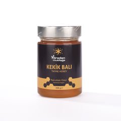 Ham Kekik Balı 420 g