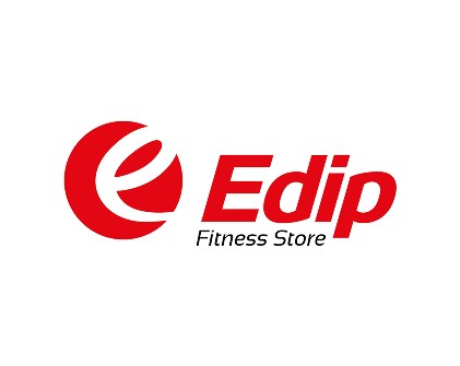 Edip Fitness Store ile Gücünü Keşfet!