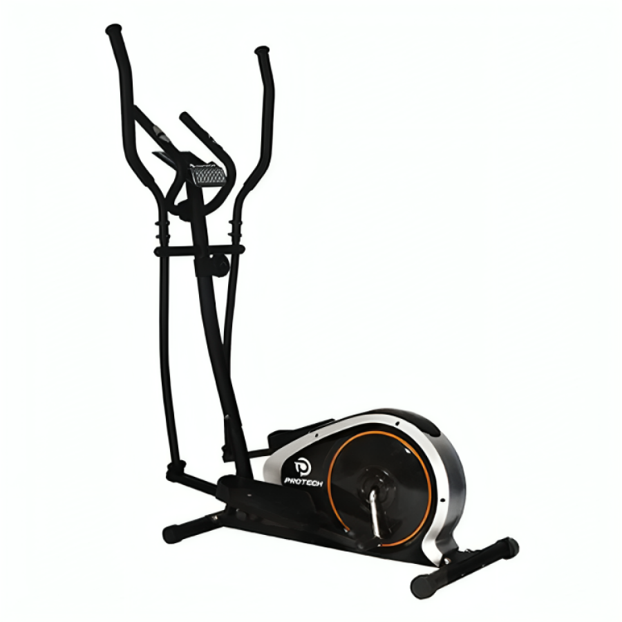 Protech 852 Elliptical Bike