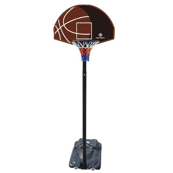 Protech Basketbol Potası - 019