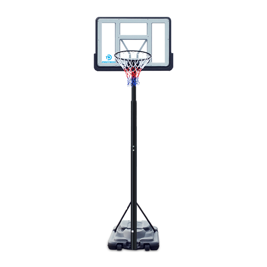 Protech 021 Basketball Hoop
