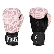 Everlast Spark Printed Pink — 10 унций