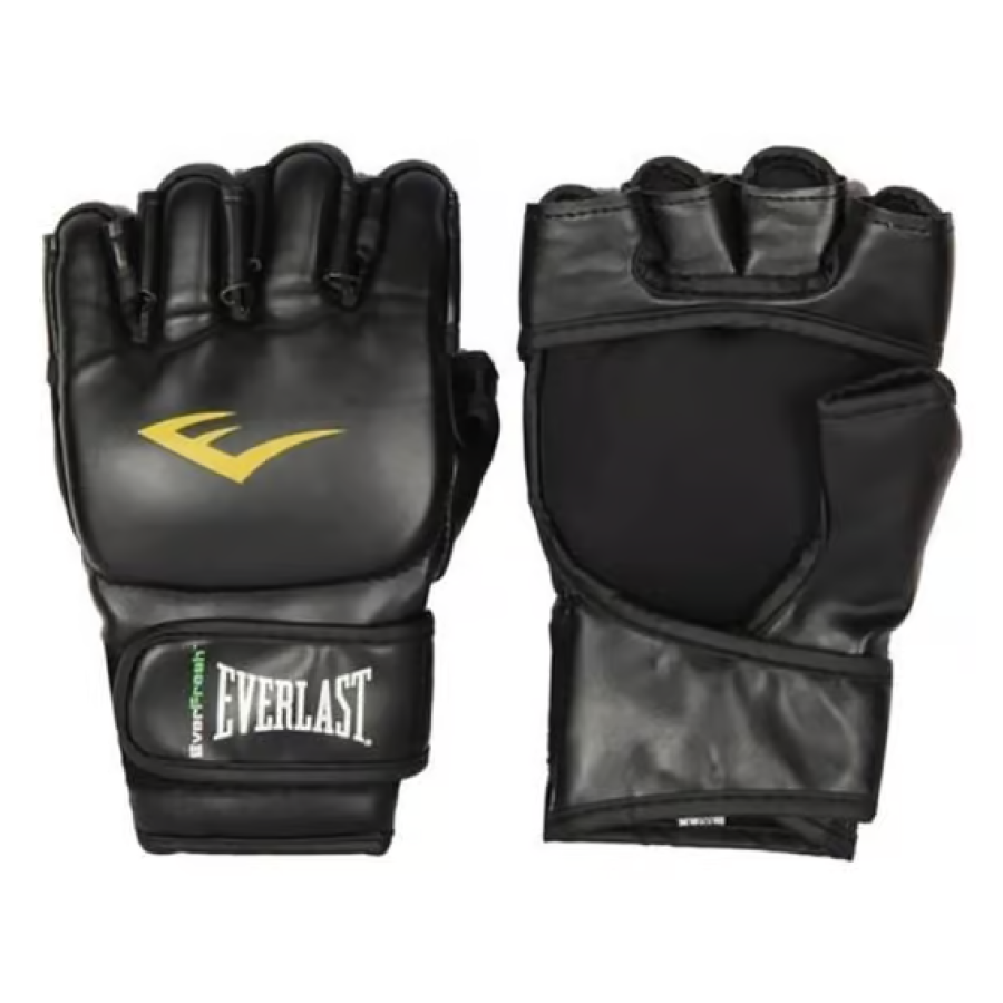 Everlast MMA Glove - L/XL