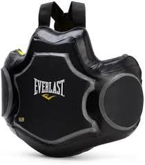 Жилет тренера Everlast