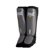 Everlast Shinguards