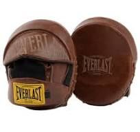 Everlast Mini Patte