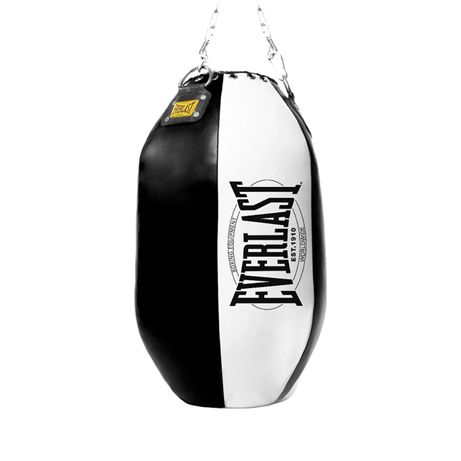 Боксерская груша Everlast Bodyshot Bag 31 кг | 871800-70-8