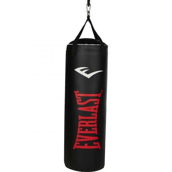 Everlast 70lb Boks Torbası – NEVATEAR™