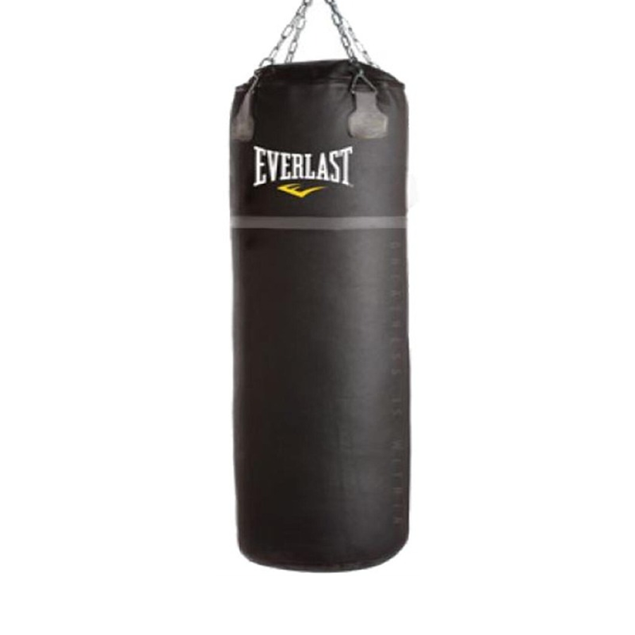 Everlast Boks Torbası | 120LB