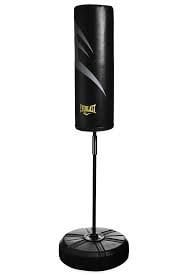 Тренировочная стойка Everlast Cardio Fitness