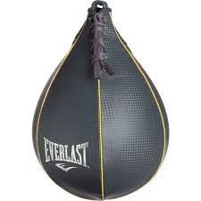 Сумка Everlast Sb Everhide Speed 9X6
