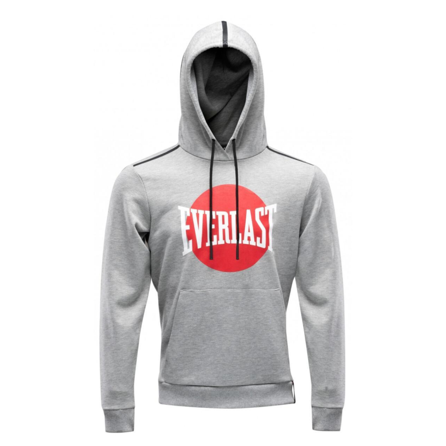 Everlast Sweatshirt Kobe - M