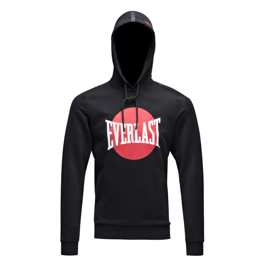 Windbreaker Everlast Chiba Rain Jacket - M