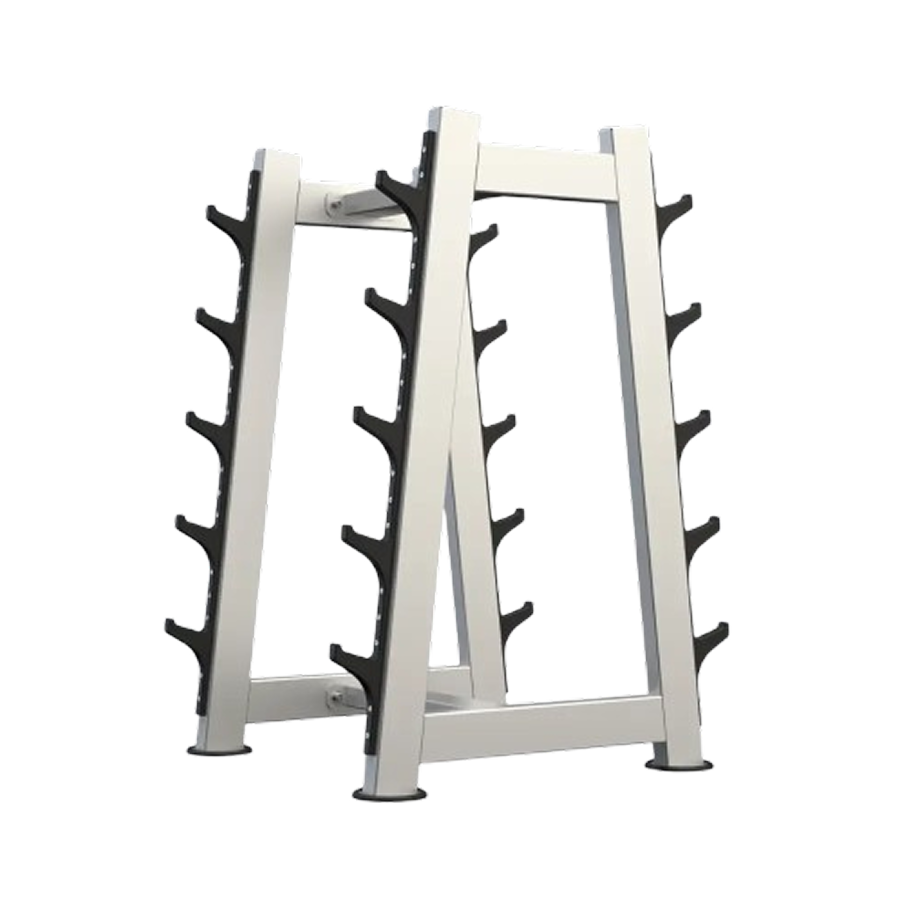 Protech Barbell Rack