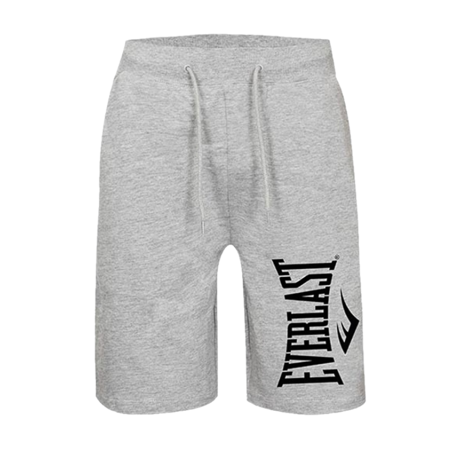 Спортивные шорты Everlast Clarendon - L