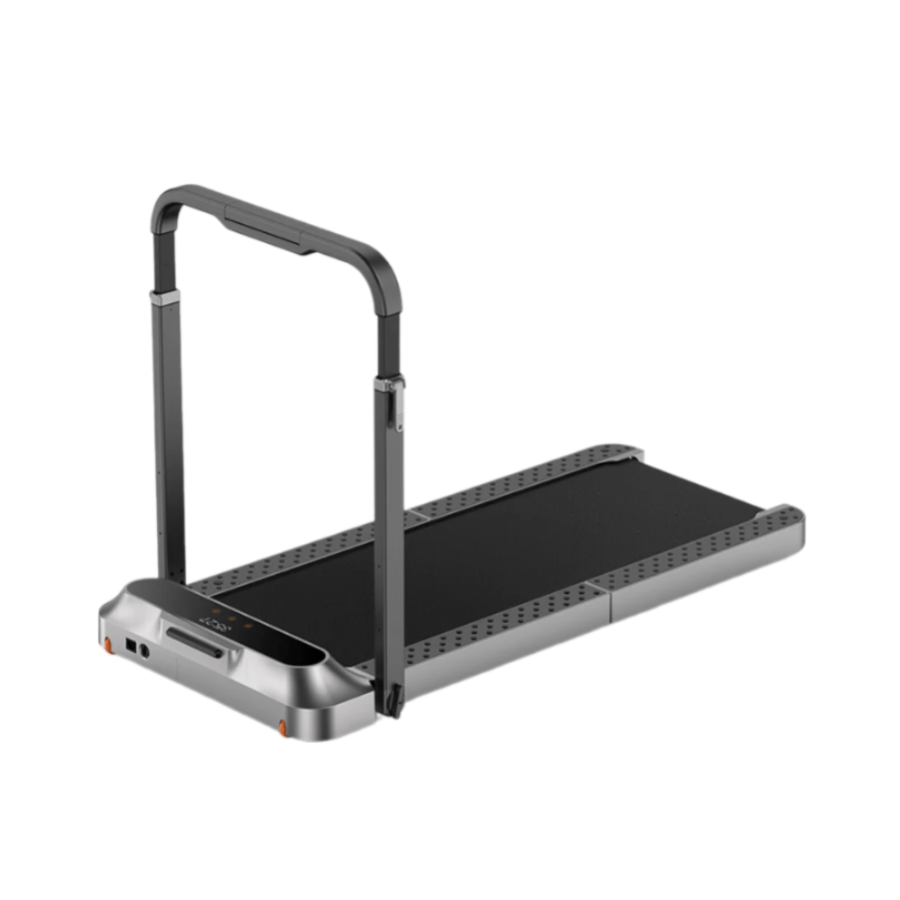 WalkingPad R2 - Katlanabilir Koşu Bandı
