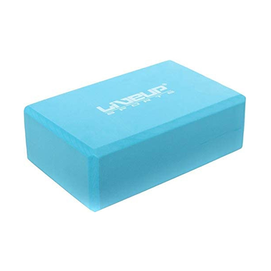 Protech Yoga Blok - Mavi