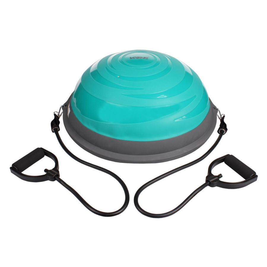 Protech Bosu Ball - 3616