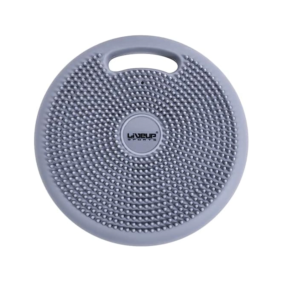 Balance Disc :