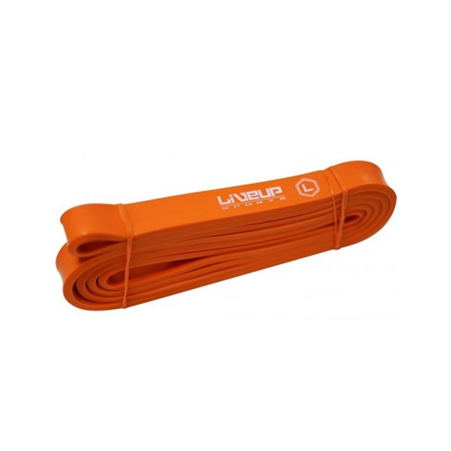Protech Latex Loop - L