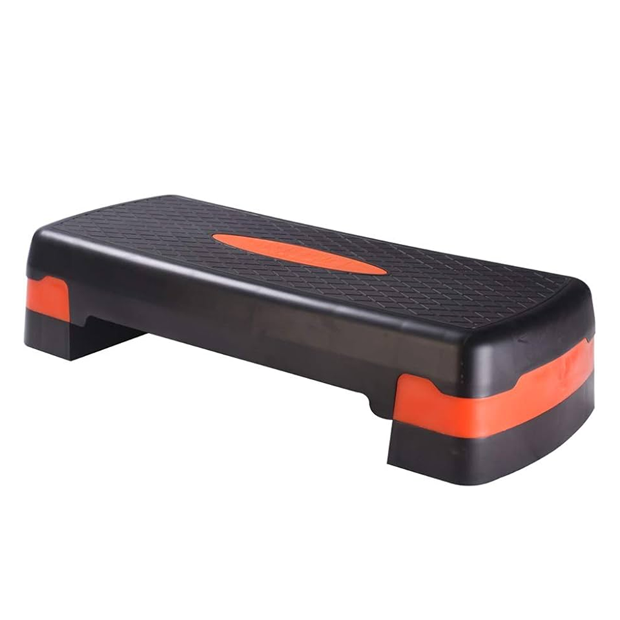 Protech Power Step Board