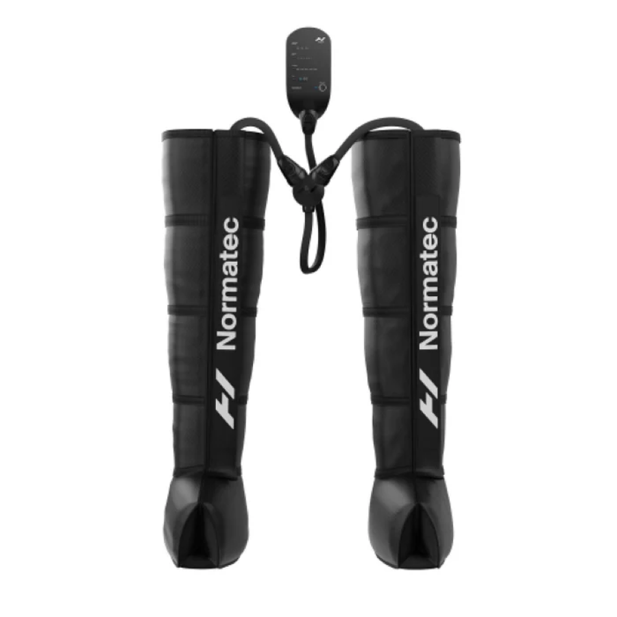 Normatec 3 Leg System - Bacak Masaj Aleti