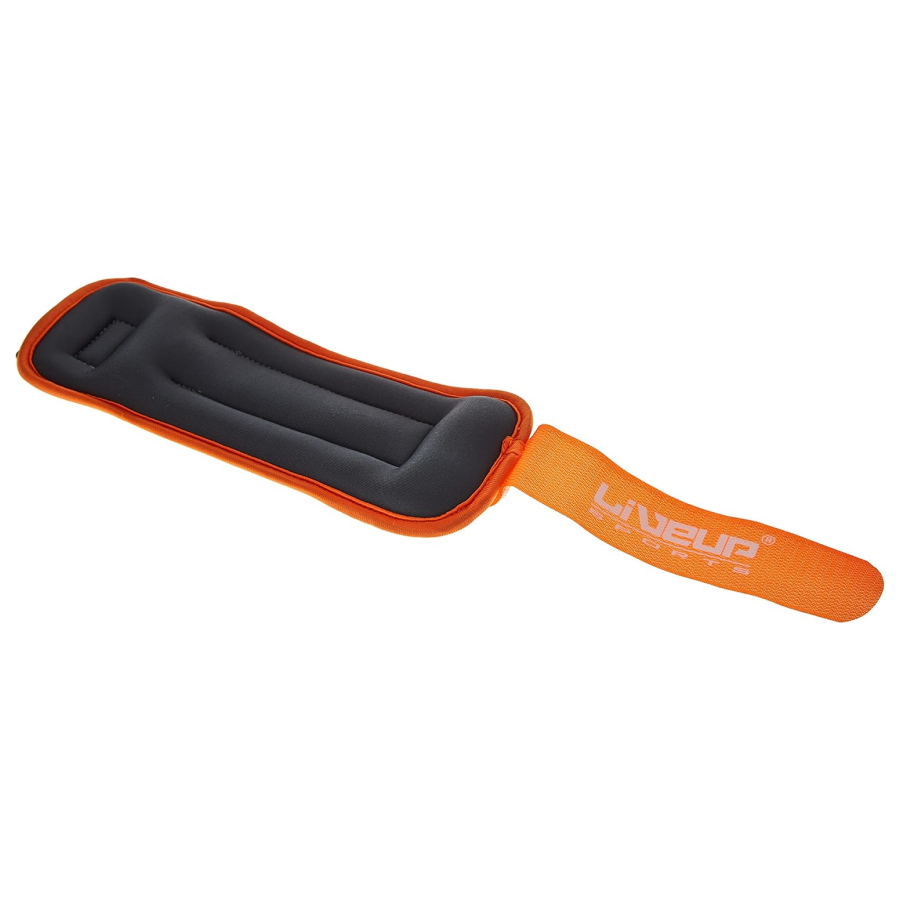 Protech Ayak & Bilek Ağırlığı - O.5 KG