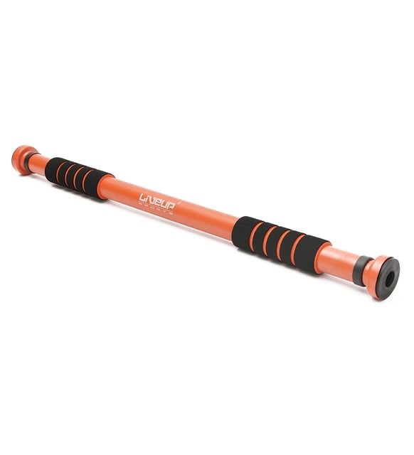 Дверной брус Protech Orange
