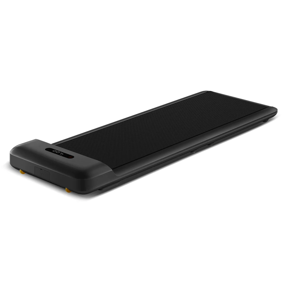 WalkingPad C2 Foldable Treadmill - Black