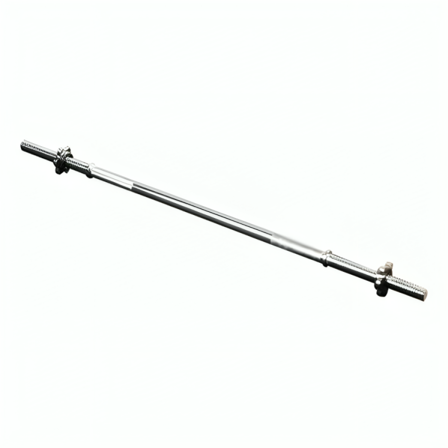Protech - Treaded Bar 180 Cm