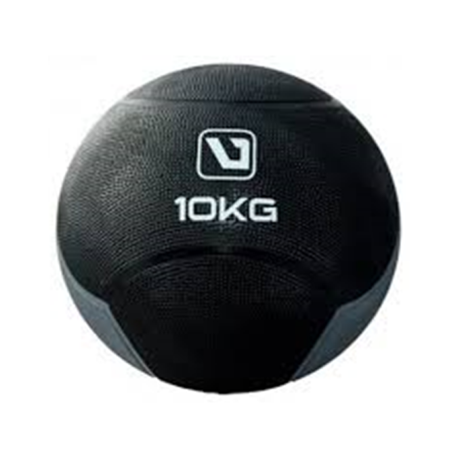 Protech Medicine Ball 10 KG