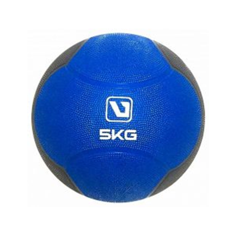Protech Medicine Ball - 5 KG