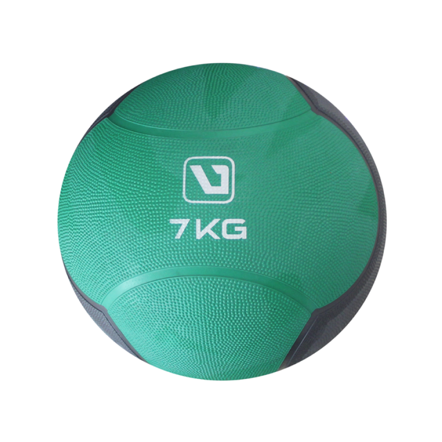 Protech Medicine Ball - 7 KG
