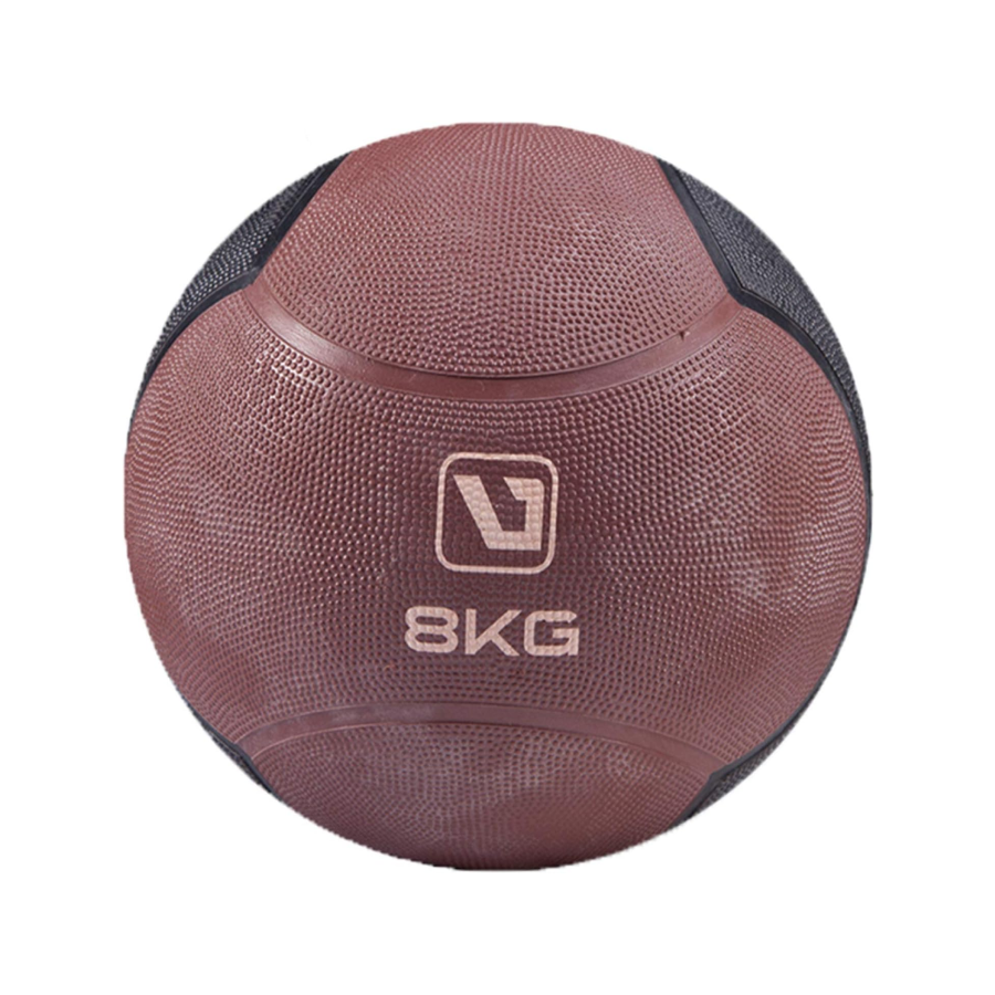Protech Medicine Ball - 8 KG